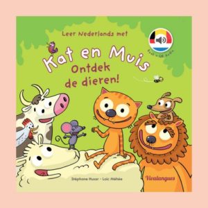 9782931323618-kat-en-muis---ontdek-de-dieren-