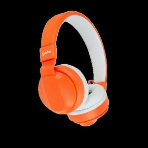 5060744163534-casque-audio-filaire