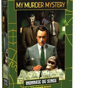 3421277243810-my-murder-mystery---monnaie-de-singe