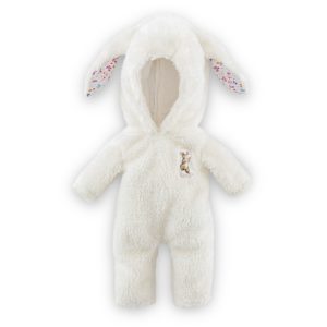 4062013213200-pyjama-lapin-peluche