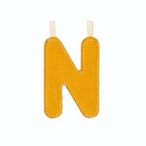 5414834838763-lettre-n-jaune-phosphorescente