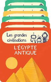 5056805305586-les-brainbots--les-grandes-civilisations