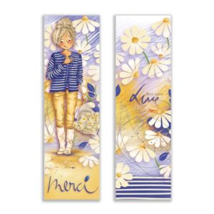 5407009464249-marque-page---mon-amie-luce---merci