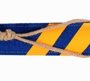 4260117189395-j-epee-et-fourreau-lancelot-bleu-60-cm