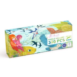 3070900076853-puzzle-350-pcs---after-the-rain