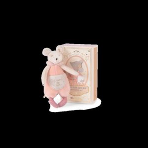 3575676670057-souris-dent-de-lait