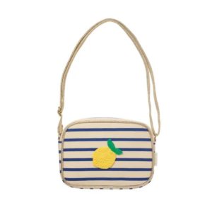 5056288625768-petit-sac---lemon-drop