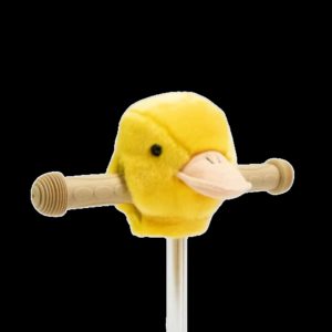 5425023070673-tete-de-trotinette---caneton