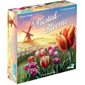 894342000756-frosted-bloom
