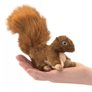 638348027351-marionnette-mini-ecureuil-roux