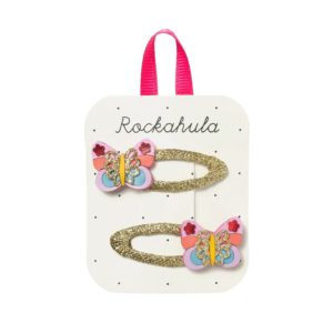 5056288625270-barrettes---carnival-butterfly