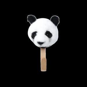 5425023077337-crochet-tete-de-panda