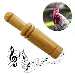 3700604403180-appeau---coq