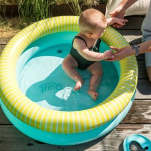 5425031172710-piscine-gonflable-dippy-80cm---bleu-banane