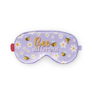 8052694112165-nap-queen---masque-de-sommeil---bee