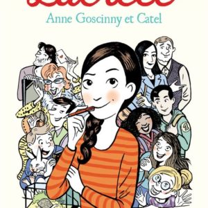 5061016034323-carte-yoto---le-monde-de-lucrece-1