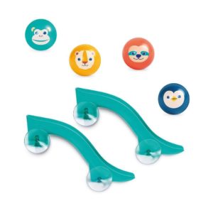 3550833400937-toboggan-de-bain