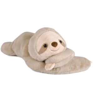 3700349334299-podcoll---paresseux-75cm