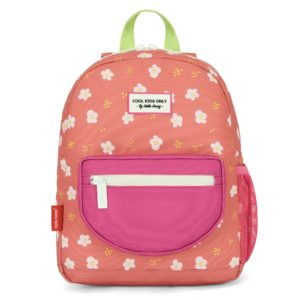 3701767303287-peachy-bloom---2-5-ans
