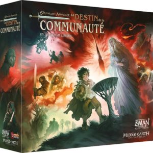 841333132378-le-seigneur-des-anneaux--le-destin-de-la-communaute