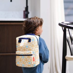 6150935029035-sac-a-dos---smiley