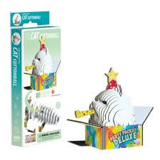9421036940121-eugy-3d---cat-cottonball