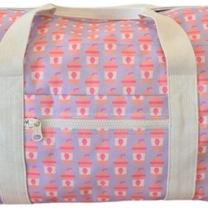 6150936326386-sac-week-end-milkshake-magic