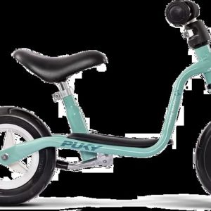 4015731030765-loopfiets-lr---aqua-green