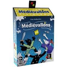 3421277345118-medievallons