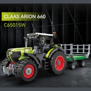 6948061930369-cada---mini-claas-arion-660