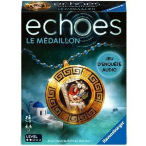 4005556228867-echoes---le-medaillon