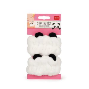 8052694029760-stop-the-drop---bracelet-anti-gouttes---panda