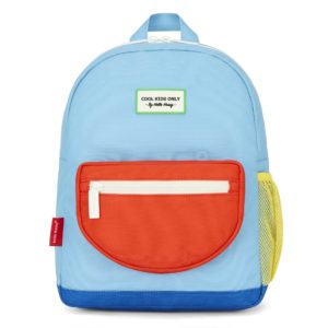 3701767303225-mini-sky-pop---2-5-ans