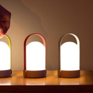 djskfjklqdf-lampe-uri-piccolo