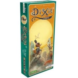 3558380086093-dixit---ext-04---origins