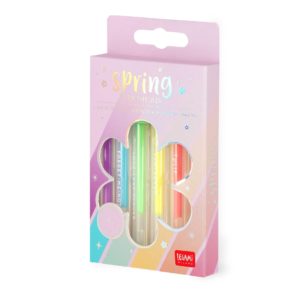 8052694008659-spring-is-in-the-air---stylo-gel-paillete---pastels