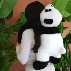 3700349334343-podcoll---panda-75cm