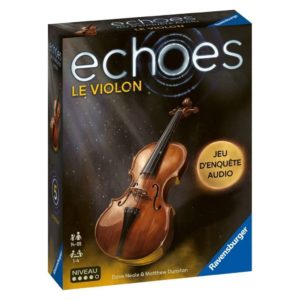 4005556209439-j-echoes-le-violon
