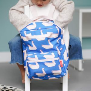6150934077051-sac-a-dos---swan