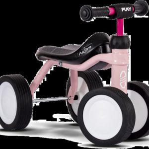 4015731030390-pukylino---retro-pink