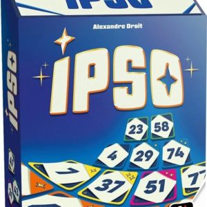 3421276345317-ipso
