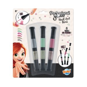 3700802106555-stylos-ongles---professional-studio