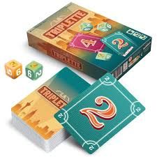 3760345040174-la-triplette
