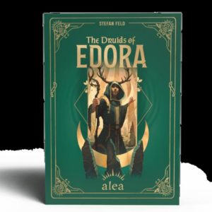 4005556246861-les-druides-dedoras