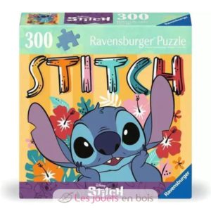 4005556133994-stitch---300-pieces