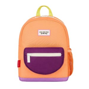 3701767303188-mini-peach-pop---2-5-ans