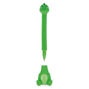 8052694113247-stand-ink-ovation---stylo-a-billes---dino