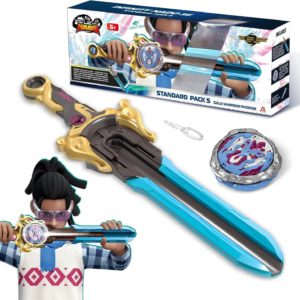 6911400432503-nado---power-pack---gold-warrior-phoenix