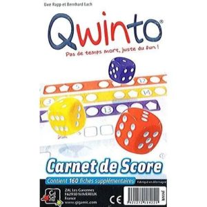 3421272114221-qwinto---recharge-blocs-de-score