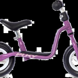 4015731030963-loopfiets-lr-m---perky-purple